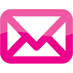 mail icon