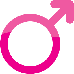 male 3 icon