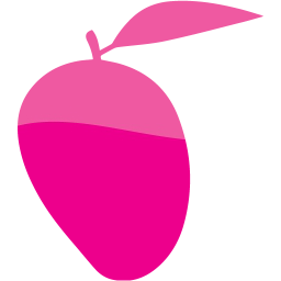 mango icon