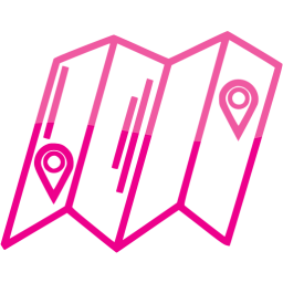 map 2 icon