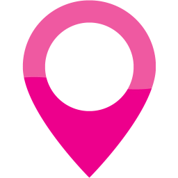 map marker 2 icon