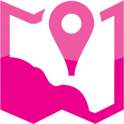 map marker icon