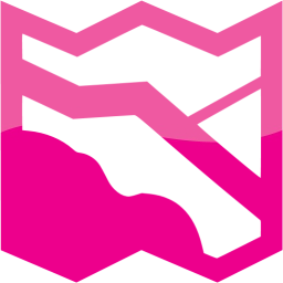 map icon