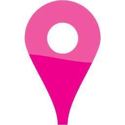 marker icon