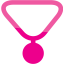 medal 2