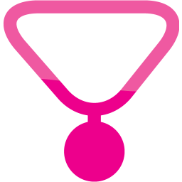 medal 2 icon