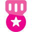 medal 3