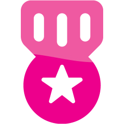 medal 3 icon