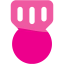 medal 4