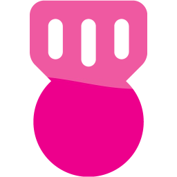 medal 4 icon