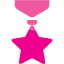 medal