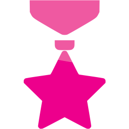 medal icon