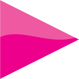media play icon