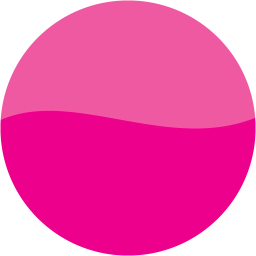 media record icon