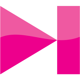 media step forward icon