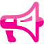 megaphone 2