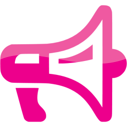 megaphone 2 icon