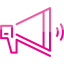 megaphone 3