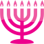 menorah