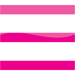 menu 4 icon