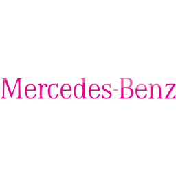 mercedes benz 2 icon