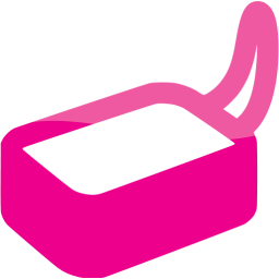 mess tin icon