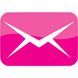 message icon