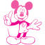 mickey mouse 29