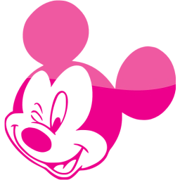 mickey mouse 31 icon