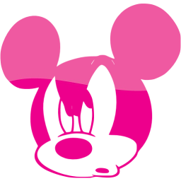 mickey mouse 32 icon