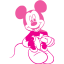 mickey mouse 33