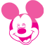 mickey mouse 38