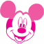 mickey mouse 9