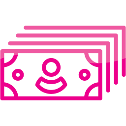 money 2 icon
