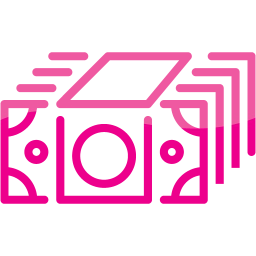 money icon