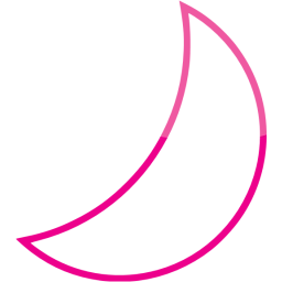 moon 3 icon