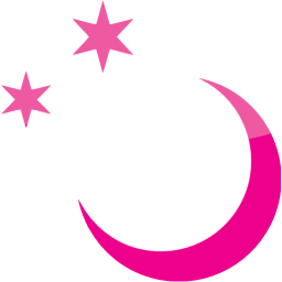 moon icon