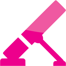 mortar icon