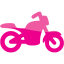 motorcycle