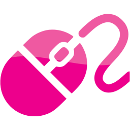mouse icon