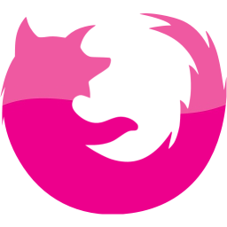 mozilla icon