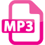 mp3