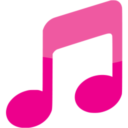 music 2 icon
