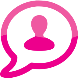 my topic icon