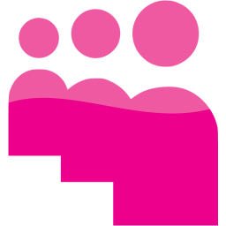 myspace 6 icon