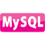 mysql