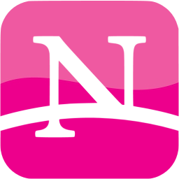 netscape icon