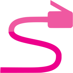 network cable icon