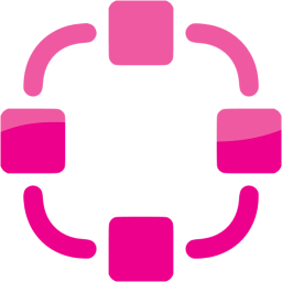 network icon