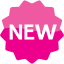new